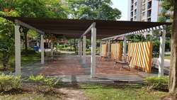Blk 21 Bedok South Road (Bedok), HDB 5 Rooms #164899632